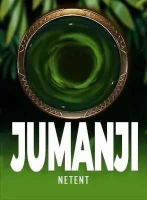 Jumanji