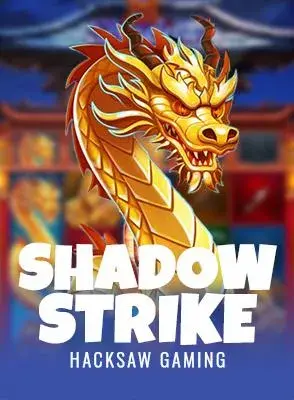 Shadow Strike