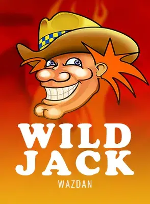 Wild Jack