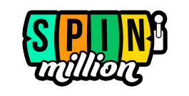 Spin Million Casino